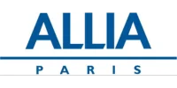 Plombier Allia à Paris11