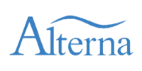 Installateur agréé ALTERNA à paris11