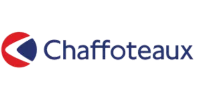 Plombier Chaffoteaux à Paris11