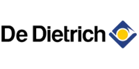 Plombier De Dietrich à Paris11