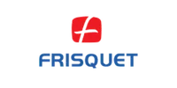 Plombier Frisquet à Paris11