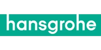 Plombier Hansgrohe à Paris11