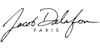 Plombier Jacob Delafon à Paris11