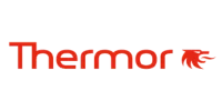 Plombier Thermor à Paris11